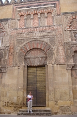 Seville1 (38)